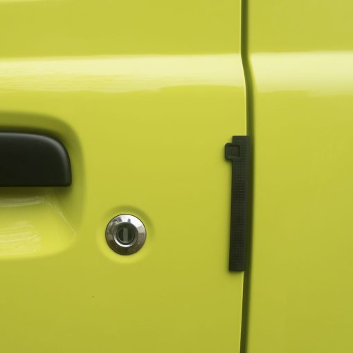  RATI Door Protector - ajtóélvédő