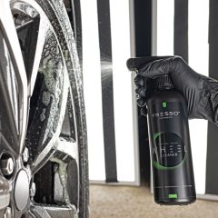 Fresso felni tisztító (500 ml)