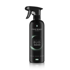 Fresso bogároldó (500 ml)