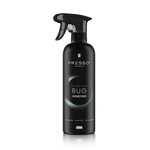 Fresso bogároldó (500 ml)