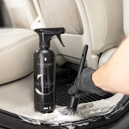 Fresso beltéri univerzális tisztítószer (500 ml)