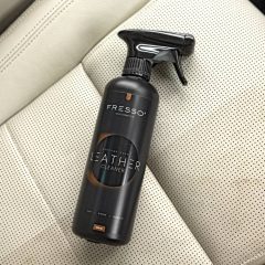 Fresso bőrtisztító (500 ml)
