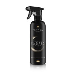Fresso szövet tisztító (500 ml)