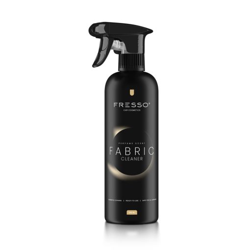 Fresso szövet tisztító (500 ml)